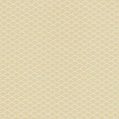 Sand - Palo By Warwick || In Stitches Soft Furnishings