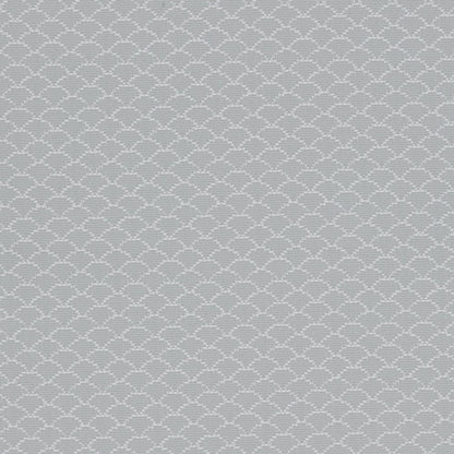 Silver - Palo By Warwick || In Stitches Soft Furnishings