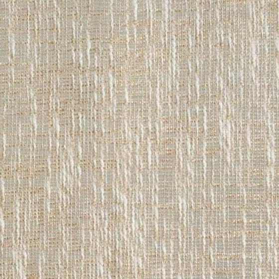 Bamboo - Pampas By Zepel || In Stitches Soft Furnishings