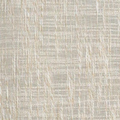Nougat - Pampas By Zepel || In Stitches Soft Furnishings
