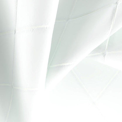 Snow - Pantheon By Zepel || In Stitches Soft Furnishings