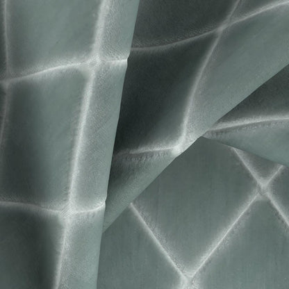Surf - Pantheon By Zepel || In Stitches Soft Furnishings