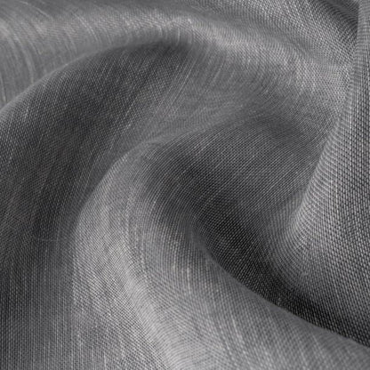 Monument - Parisi v2 By Charles Parsons Interiors || In Stitches Soft Furnishings