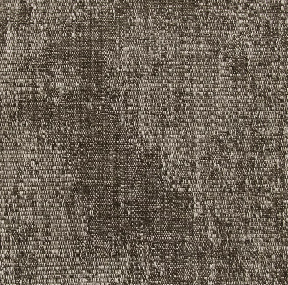 Dolomite - Patina By Unique Fabrics || In Stitches Soft Furnishings