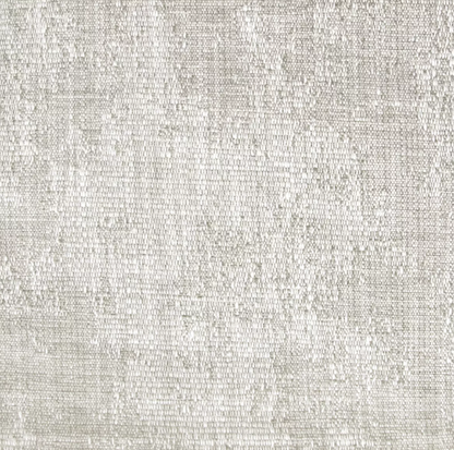 Limestone - Patina By Unique Fabrics || In Stitches Soft Furnishings