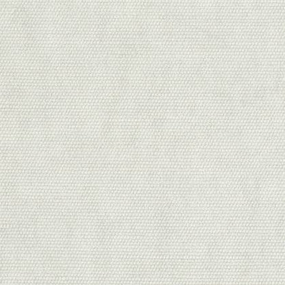 Honey - Peluche By Linia || In Stitches Soft Furnishings