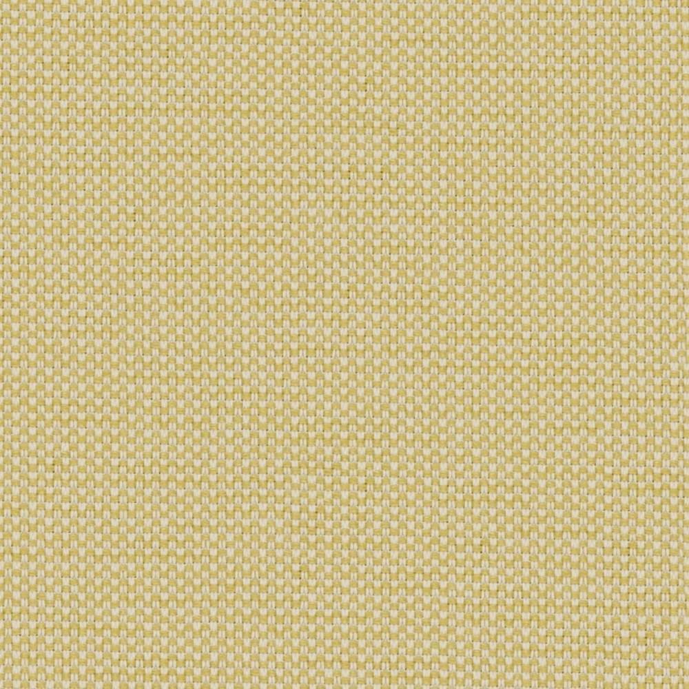 Honey - Perform By Zepel || In Stitches Soft Furnishings