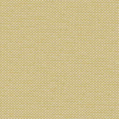 Honey - Perform By Zepel || In Stitches Soft Furnishings