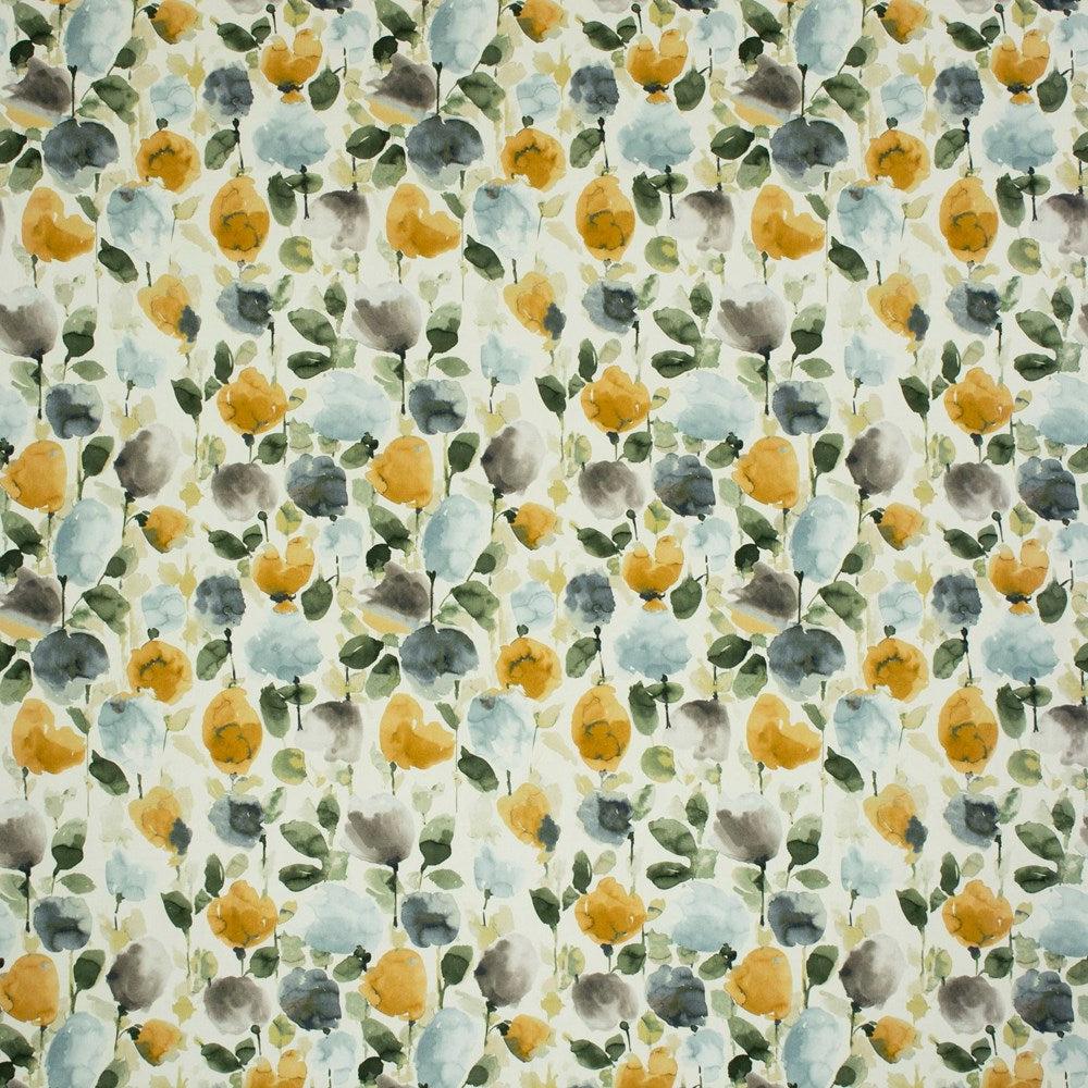 Autumn - Phoebe By Warwick || In Stitches Soft Furnishings