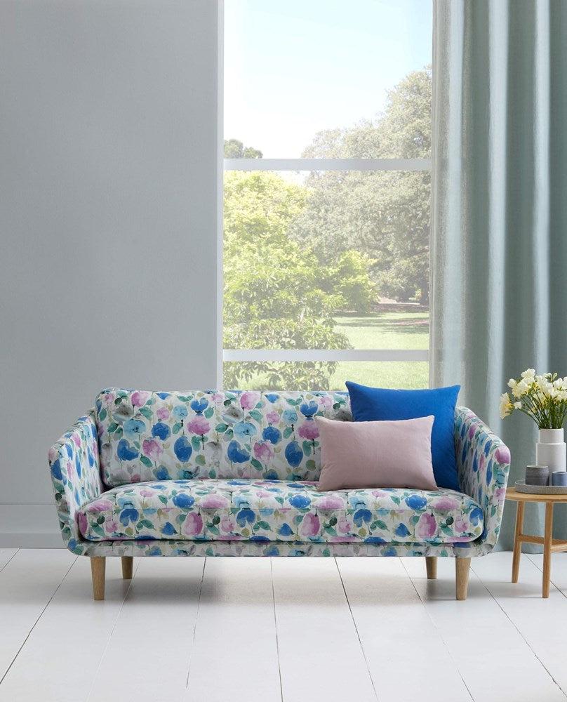  - Phoebe By Warwick || In Stitches Soft Furnishings