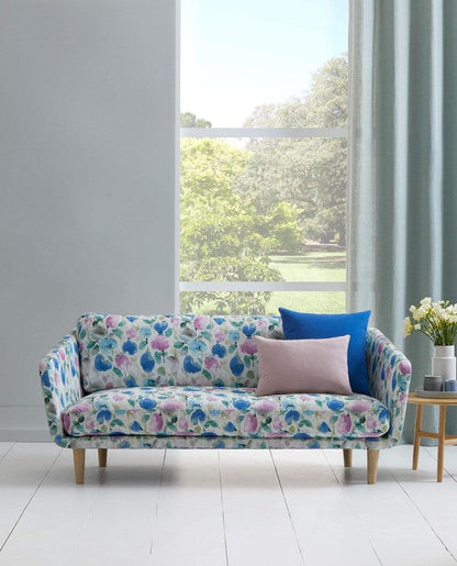  - Phoebe By Warwick || In Stitches Soft Furnishings