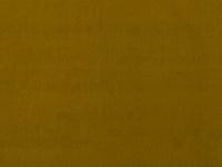Brass - Pico By Villa Nova || In Stitches Soft Furnishings