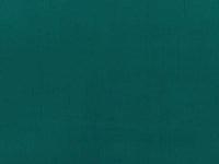 Teal - Pico By Villa Nova || In Stitches Soft Furnishings