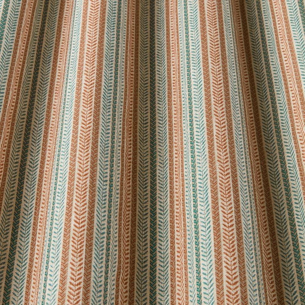 Henna - Picot By ILIV || In Stitches Soft Furnishings