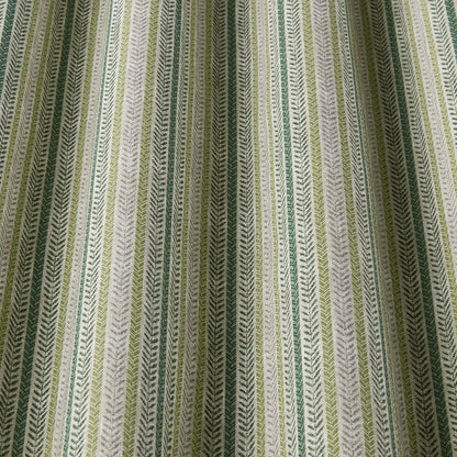 Sage - Picot By ILIV || In Stitches Soft Furnishings