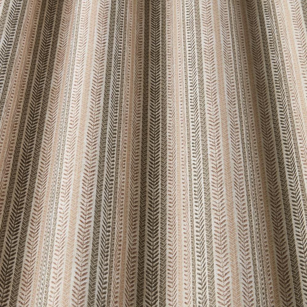 Wildrose - Picot By ILIV || In Stitches Soft Furnishings