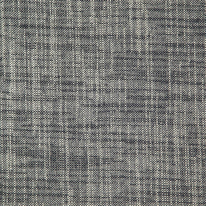 Chess - Planet By Zepel || In Stitches Soft Furnishings