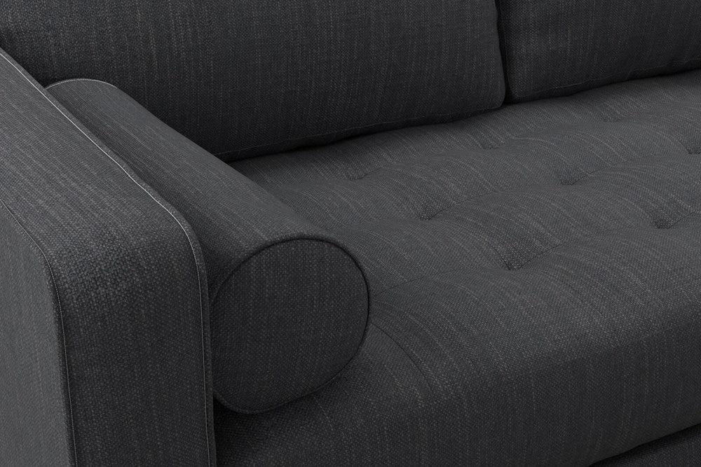  - Planet By Zepel || In Stitches Soft Furnishings