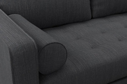  - Planet By Zepel || In Stitches Soft Furnishings