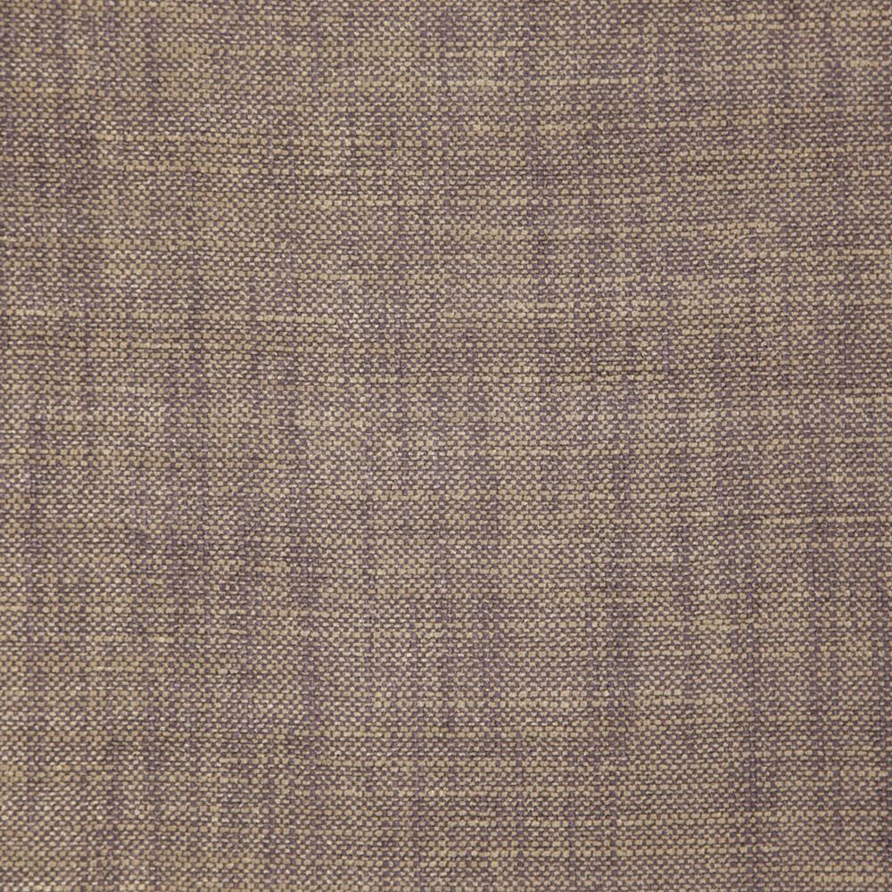 Iris - Planet By Zepel || In Stitches Soft Furnishings