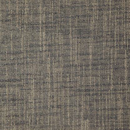 Liquorice - Planet By Zepel || In Stitches Soft Furnishings