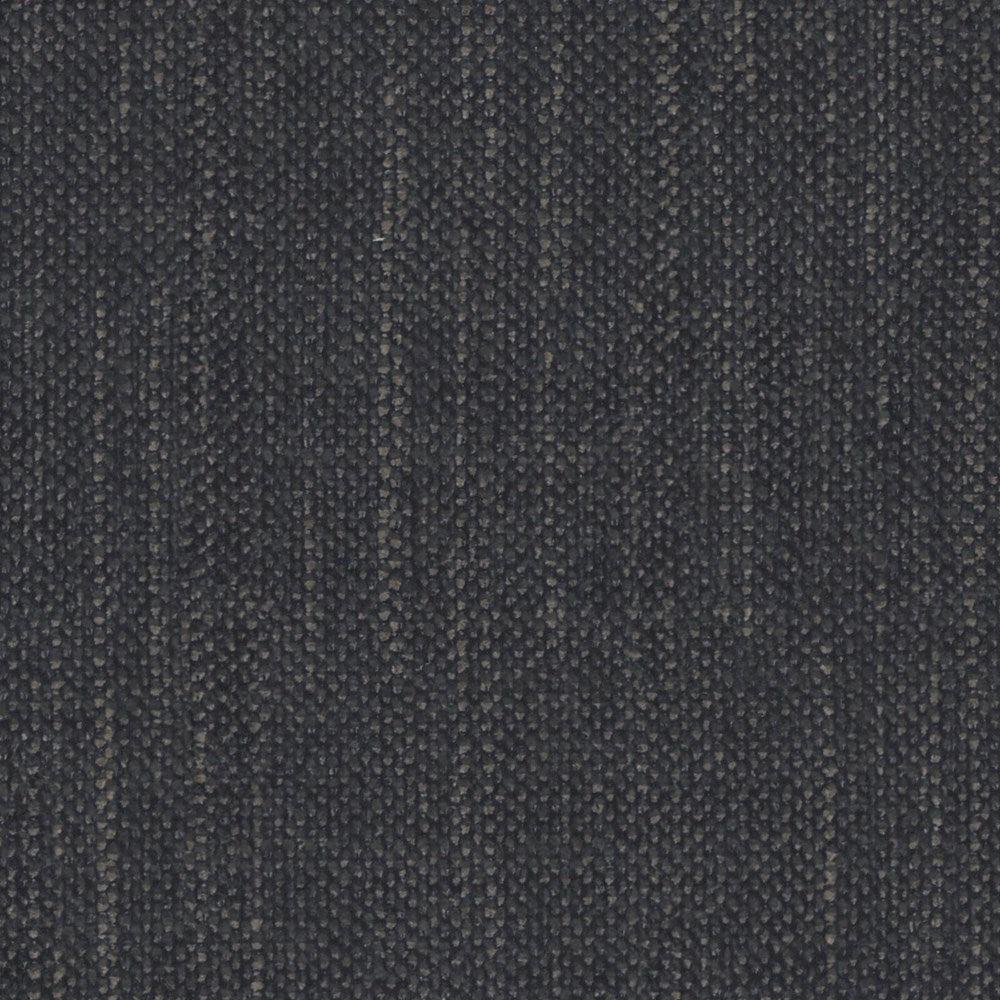 Pewter - Planet By Zepel || In Stitches Soft Furnishings