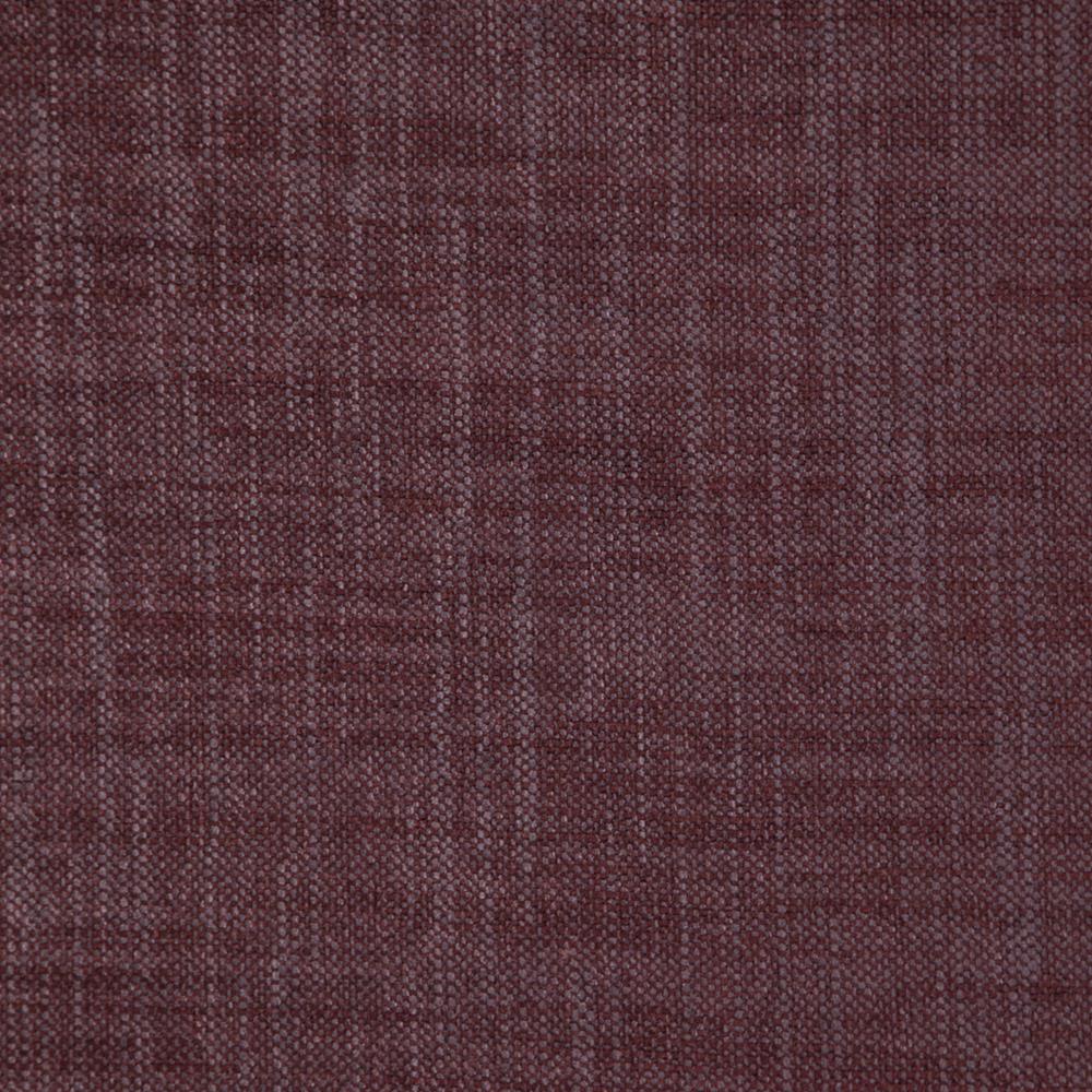 Plum - Planet By Zepel || In Stitches Soft Furnishings