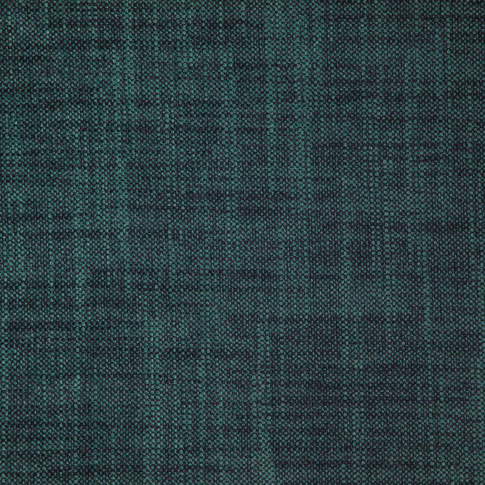 Spruce - Planet By Zepel || In Stitches Soft Furnishings