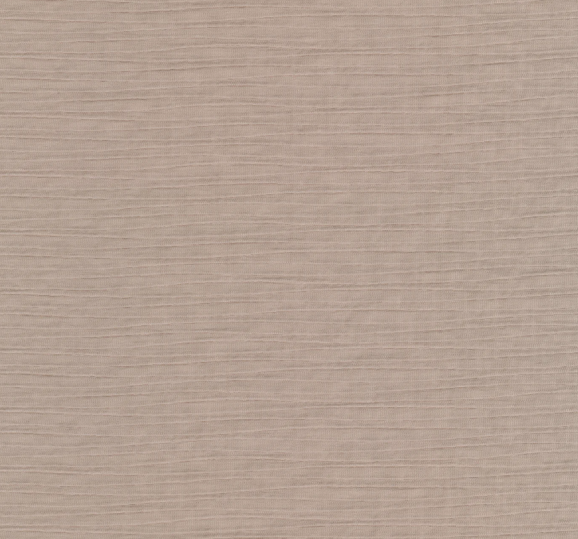0006 - Pleats By Kvadrat || In Stitches Soft Furnishings