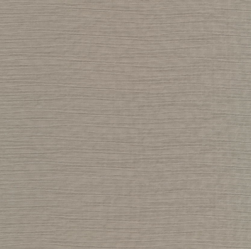 0014 - Pleats By Kvadrat || In Stitches Soft Furnishings