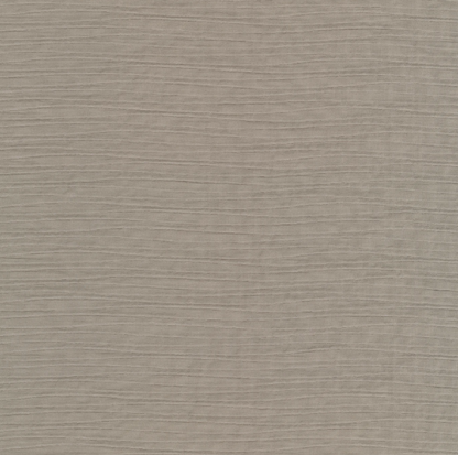 0014 - Pleats By Kvadrat || In Stitches Soft Furnishings