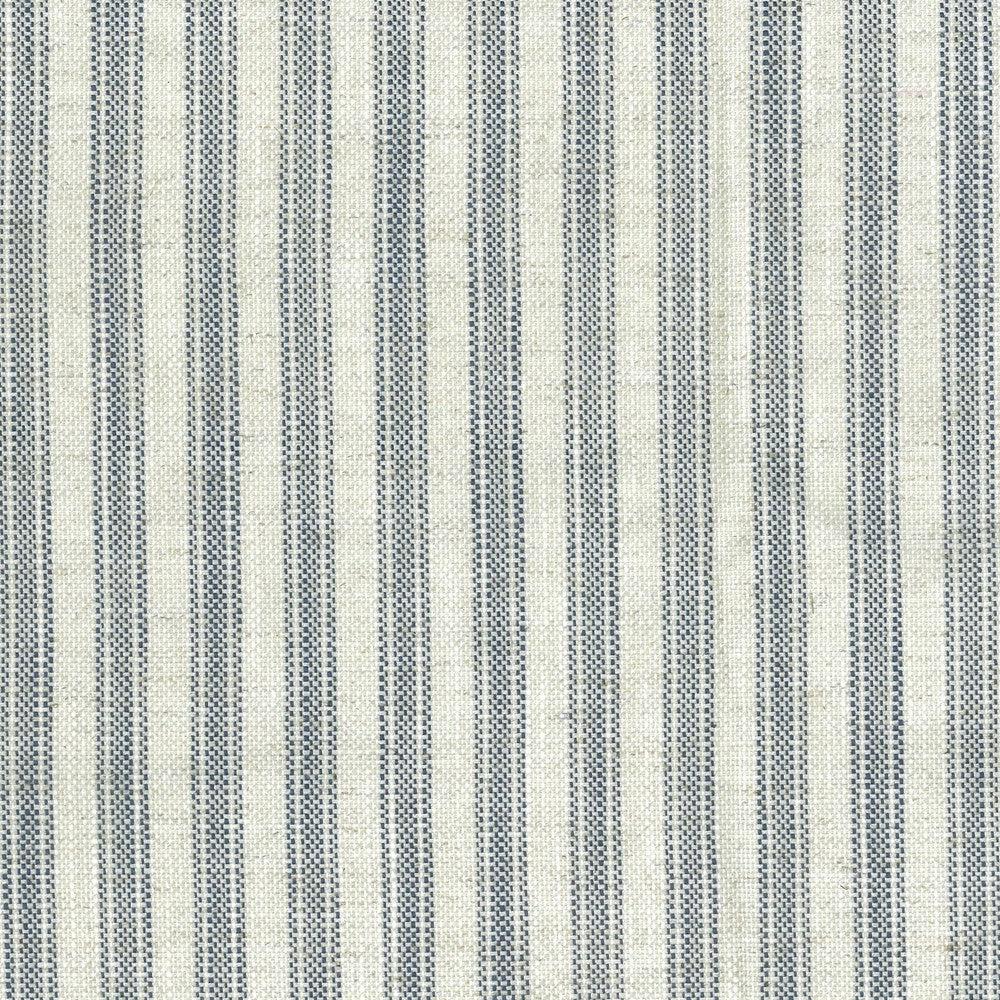 Abyss - Plymouth By Warwick || In Stitches Soft Furnishings