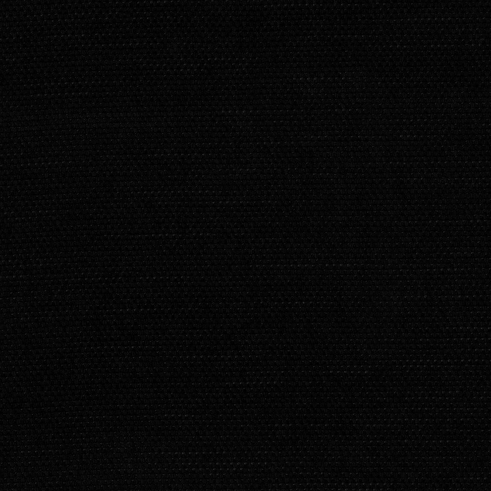 Black - Pushka By Warwick || In Stitches Soft Furnishings