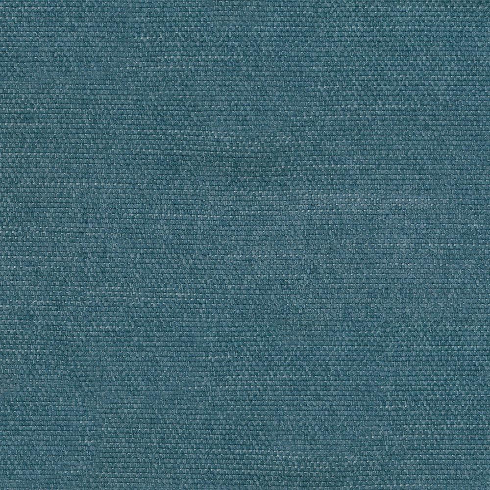 Cascade - Pushka By Warwick || In Stitches Soft Furnishings