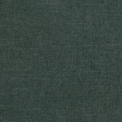 Forest - Pushka By Warwick || In Stitches Soft Furnishings