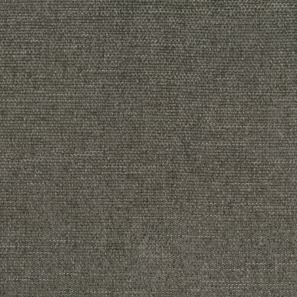  - Pushka By Warwick || In Stitches Soft Furnishings