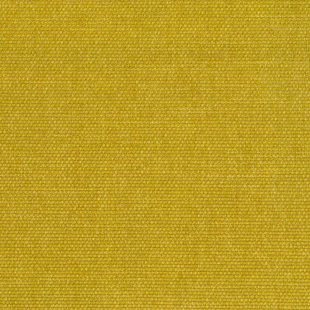  - Pushka By Warwick || In Stitches Soft Furnishings