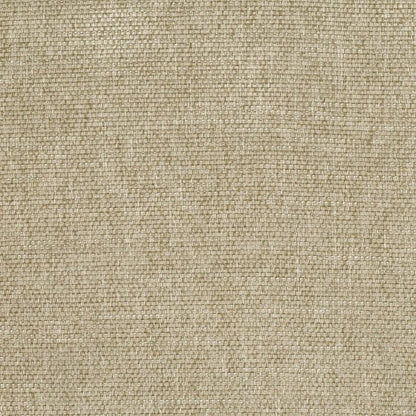  - Pushka By Warwick || In Stitches Soft Furnishings