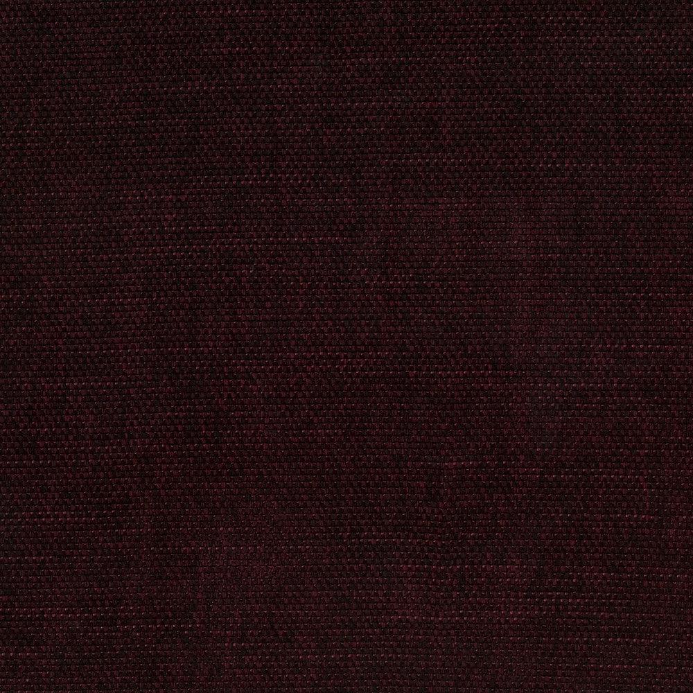 Orchid - Pushka By Warwick || In Stitches Soft Furnishings