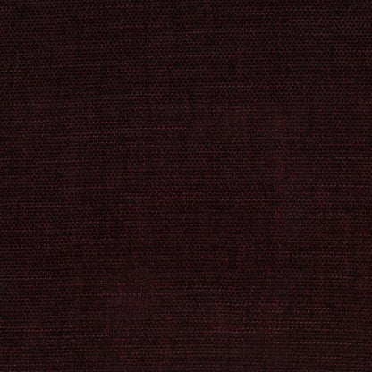 Orchid - Pushka By Warwick || In Stitches Soft Furnishings