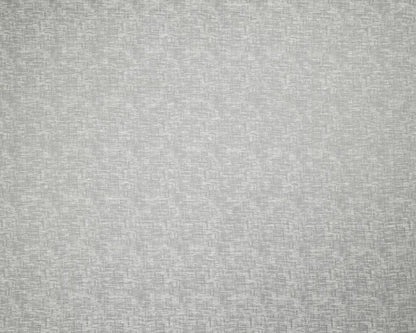 Sliver - Quinton By Ashley Wilde || In Stitches Soft Furnishings