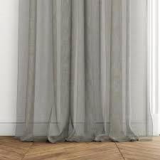 Pebble - Radiant By Zepel || In Stitches Soft Furnishings