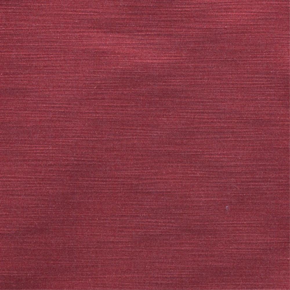 Sauvignon - Raider By Zepel || In Stitches Soft Furnishings