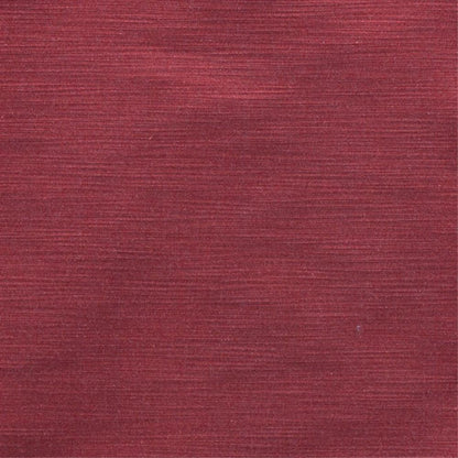 Sauvignon - Raider By Zepel || In Stitches Soft Furnishings