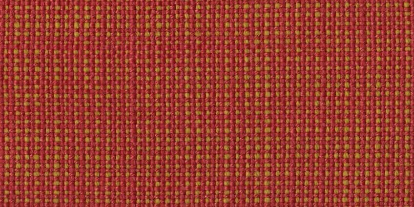 3118 - Rami Plus By Svensson || In Stitches Soft Furnishings