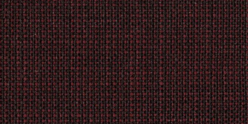 3736 - Rami Plus By Svensson || In Stitches Soft Furnishings