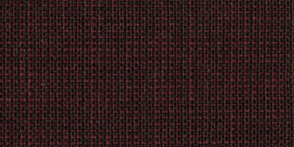 3736 - Rami Plus By Svensson || In Stitches Soft Furnishings