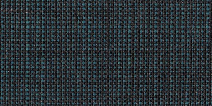 4454 - Rami Plus By Svensson || In Stitches Soft Furnishings