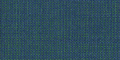 4754 - Rami Plus By Svensson || In Stitches Soft Furnishings