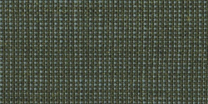 4852 - Rami Plus By Svensson || In Stitches Soft Furnishings